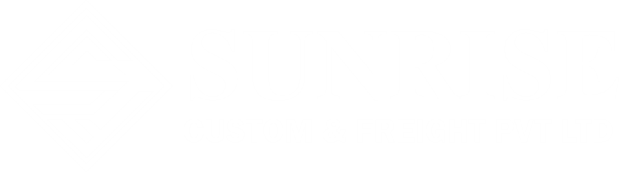 Sunrise Custom & Freight Private Limited